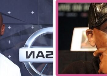 how much is floyd mayweather worth