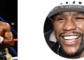 floyd mayweather sr. net worth