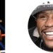floyd mayweather sr. net worth