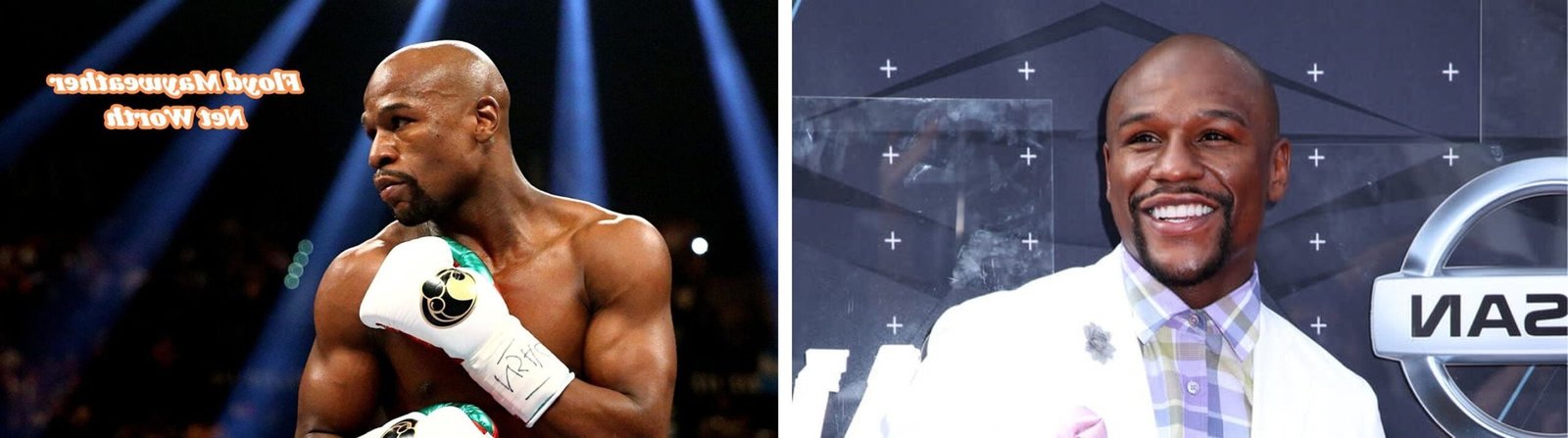 floyd mayweather sr. net worth Floyd Mayweather Sr. Training Philosophy