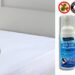 bed bug repellent for skin