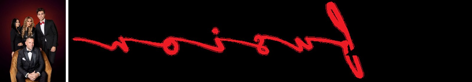 tlk fusion Integrating TLK Fusion into Your Business