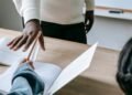active learning fparentips