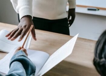 active learning fparentips