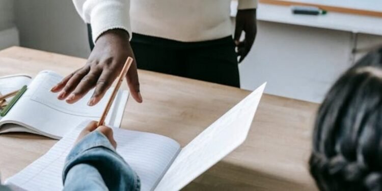 active learning fparentips