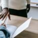 active learning fparentips