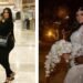arozarena wife cenelia pinedo blanco