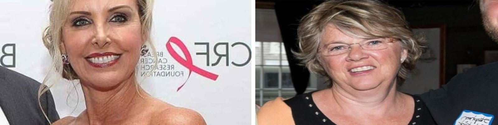 debby clarke belichick age