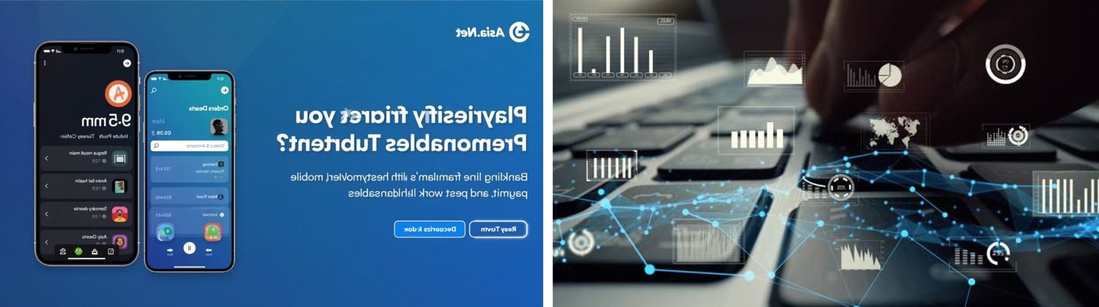 fintechasia .net telekom