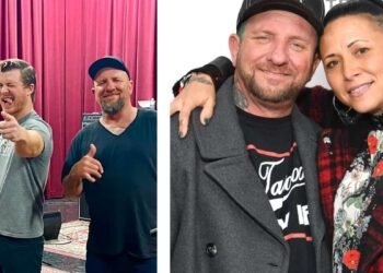 bradley nowell troy dendekker