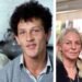 monty don daughter wedding