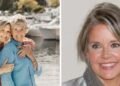 Carrie Schenken