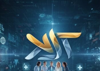 tlk fusion