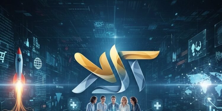 tlk fusion