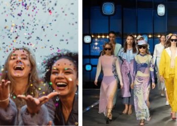 showbizztoday.com celebrity gossip