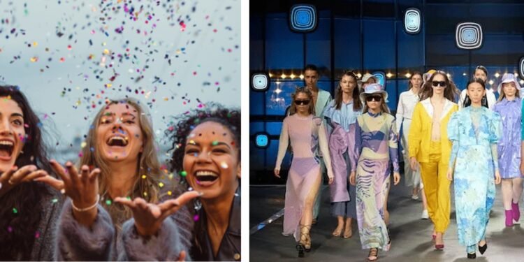 showbizztoday.com celebrity gossip