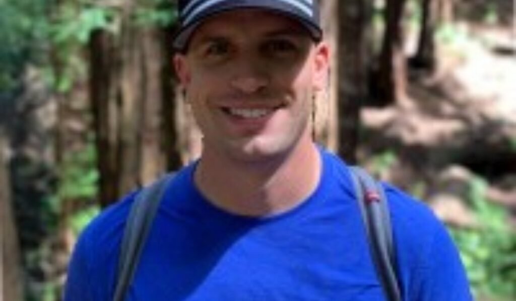 chad boyce