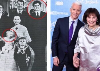 Christopher Stokowski