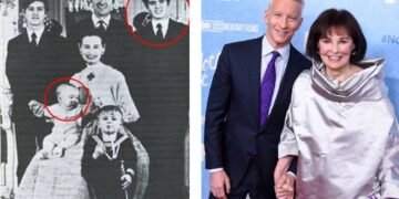 Christopher Stokowski