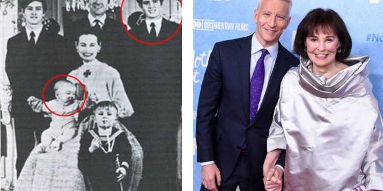 Christopher Stokowski