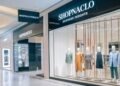 Shopnaclo