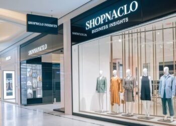 Shopnaclo