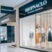 Shopnaclo