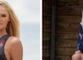 tomi lahren salary