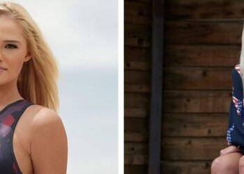 tomi lahren salary