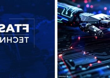 ftasiastock technology news