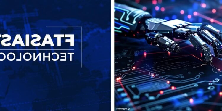 ftasiastock technology news