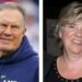 debby clarke belichick age