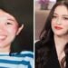 does kat dennings have a sister?