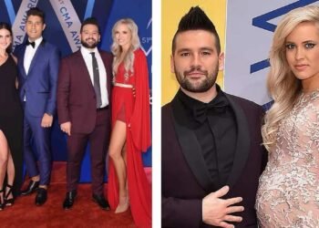 drowning dan and shay wife died
