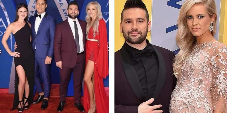 drowning dan and shay wife died