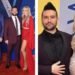 drowning dan and shay wife died