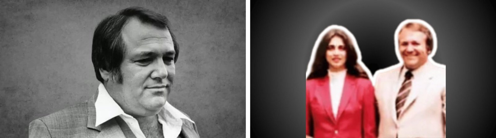 what happened to barry seal wife Barry Seal's Marriage and Legacy