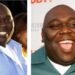 Faizon Love