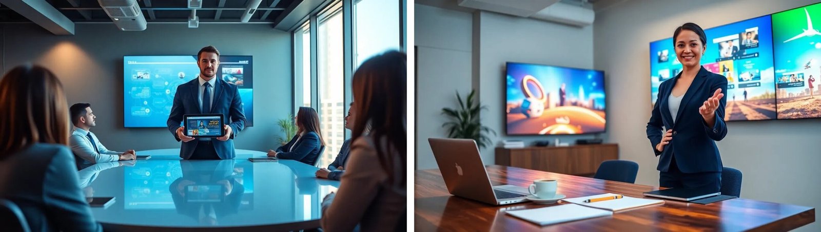 pro-reed com tech tales Community Engagement Initiatives by Pro-Reed Com