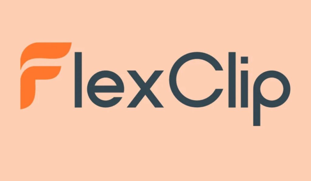 flexclip