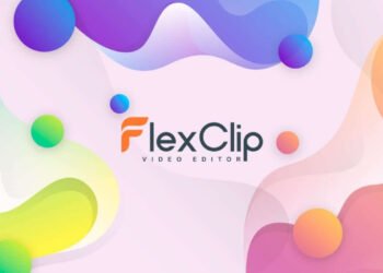 flexclip