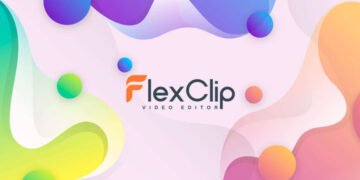 flexclip