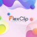 flexclip