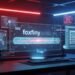 foxfiny com