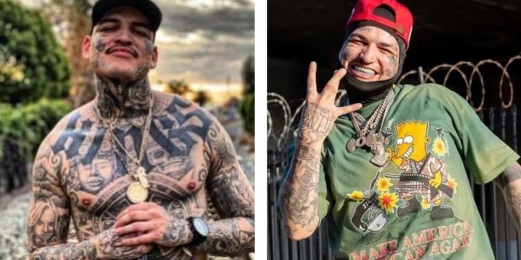 gunplay rapper net worth