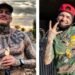 gunplay rapper net worth