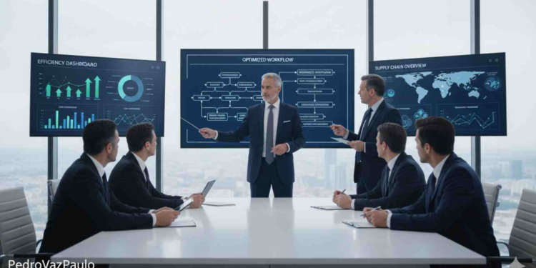 pedrovazpaulo operations consulting