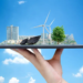 industry verticals
