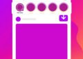 Instagram Story Downloader Link