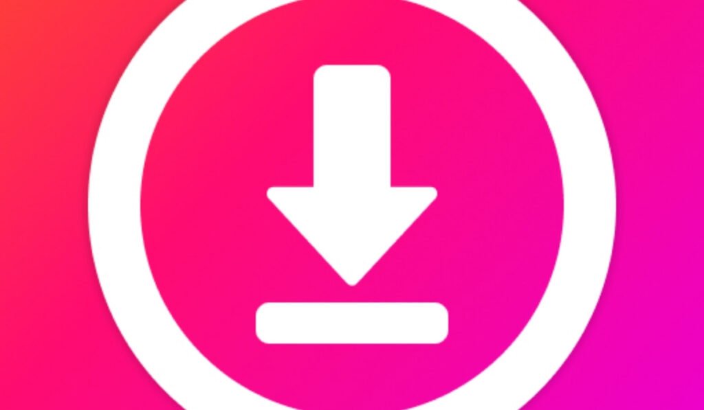 Instagram Story Downloader Link